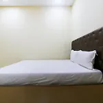 Hotel O Maina Mansion
