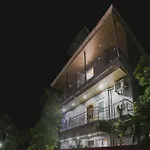 Hotel O Maina Mansion