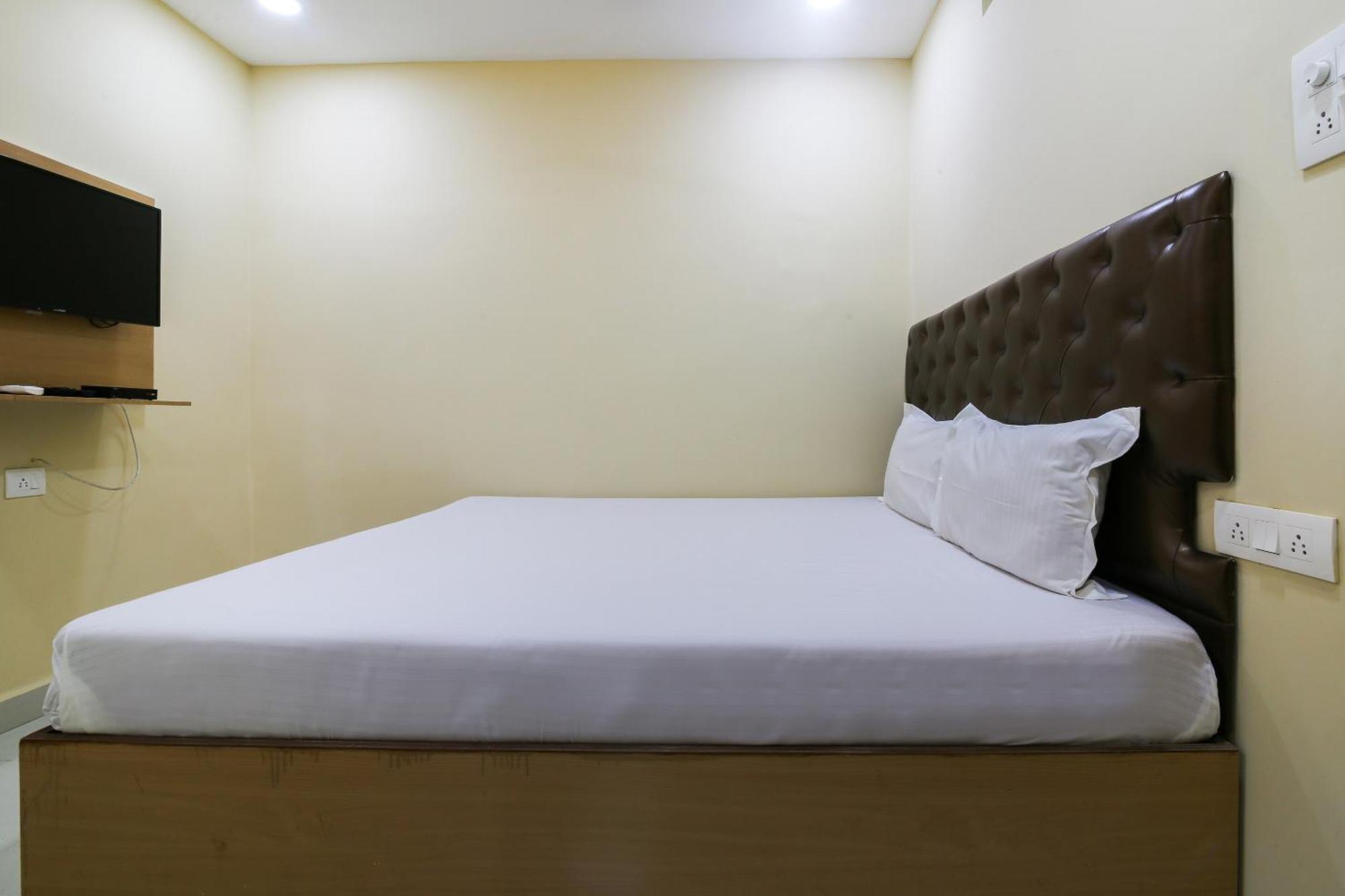 O Maina Mansion 3*