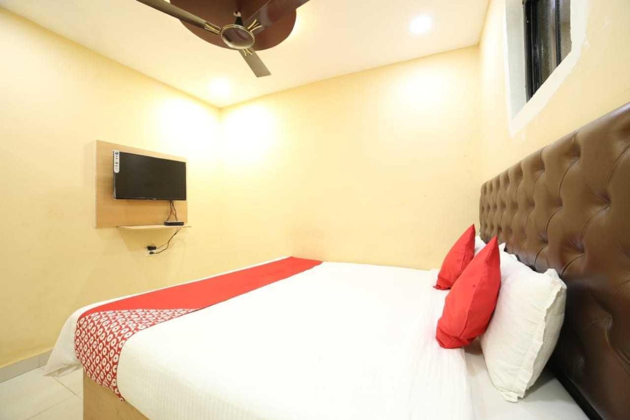 O Maina Mansion Hotel 3*