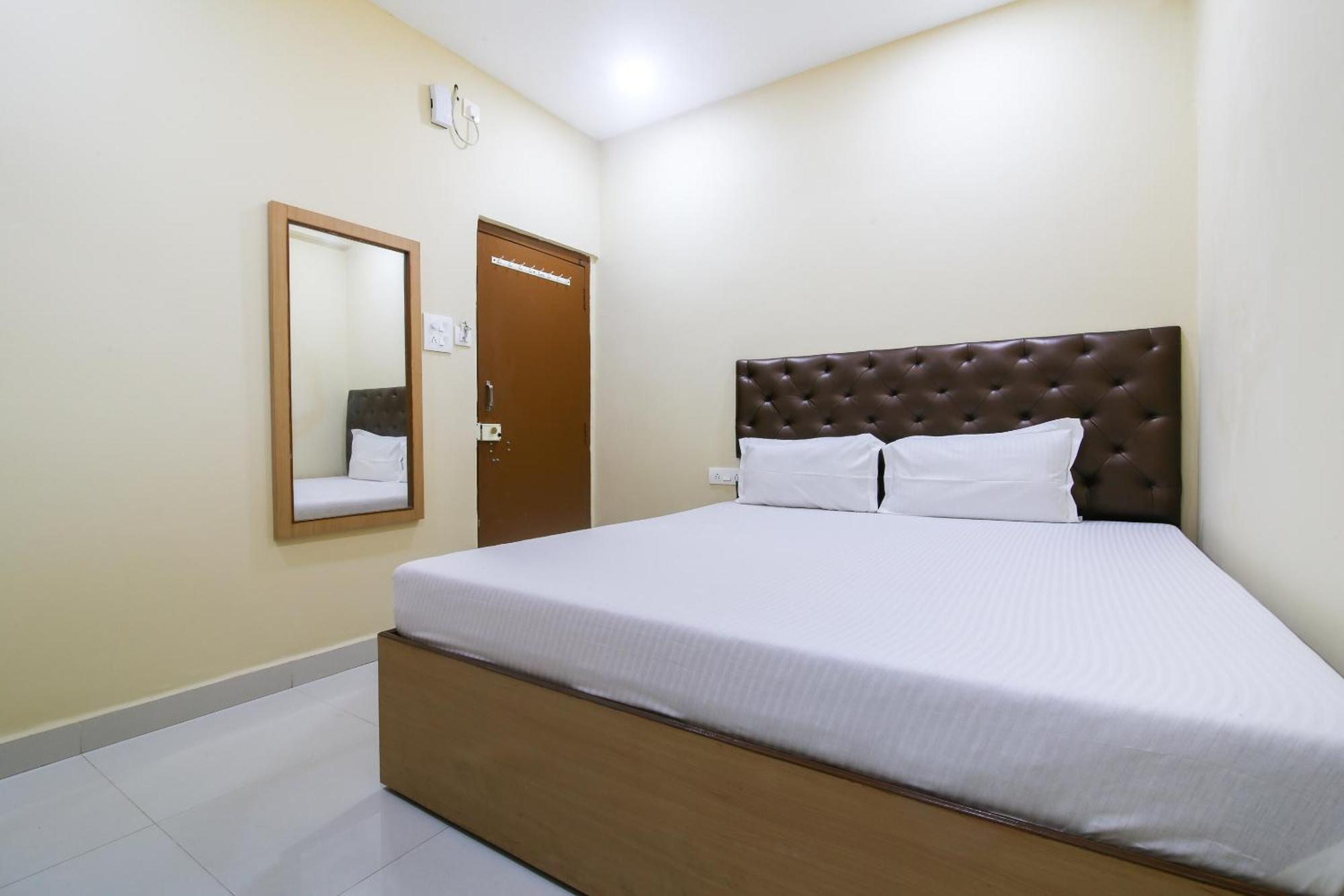 O Maina Mansion Hotel Calangute